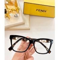 Good Taste Fendi Sunglasses FE50025 Brown 2024