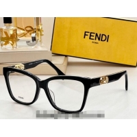 Traditional Discount Fendi Sunglasses FE50025 Black 2024