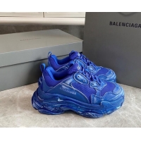 Luxurious Balenciaga...