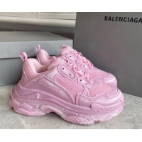 Best Grade Balenciag...