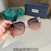 Buy Discount Gucci S...