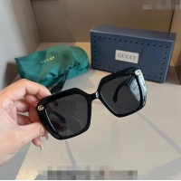 Best Price Gucci Sun...