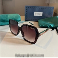 Unique Grade Gucci S...