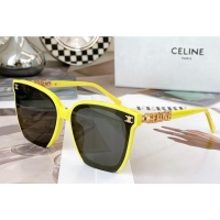 Good Quality Celine ...