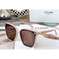 New Design Celine Su...