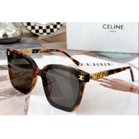 Trendy Design Celine...