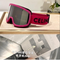 New Fashion Celine S...