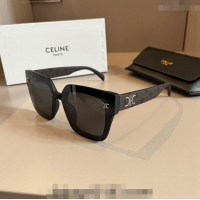 Famous Brand Celine ...