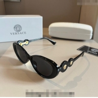 Famous Brand Versace...