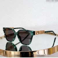 Good Looking Versace Sunglasses VE4471 2024