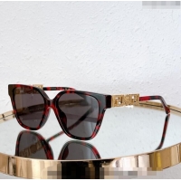  Unique Discount Versace Sunglasses VE4471 2024 