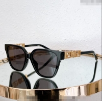 Traditional Discount Versace Sunglasses VE4471 2024 