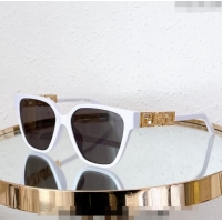 Famous Brand Versace Sunglasses VE4471 2024