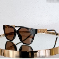 Cheap Promotional Versace Sunglasses VE4471 2024 