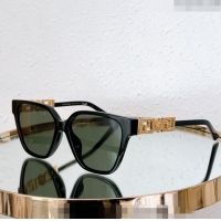 Most Popular Versace Sunglasses VE4471 2024