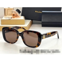 Buy Discount Balenciaga Sunglasses BB0295SK 2023