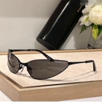 Traditional Specials Balenciaga Sunglasses BB0315S 2024 