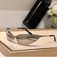 Reasonable Price Balenciaga Sunglasses BB0315S 2024