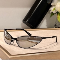 New Fashion Balenciaga Sunglasses BB0315S 2024