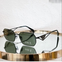 Unique Discount Prada Sunglasses PRA51S 2024