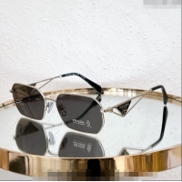 Good Quality Prada Sunglasses PRA51S 2024