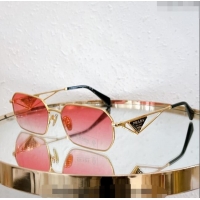  Super Quality Prada Sunglasses PRA51S 2024