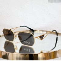 Reasonable Price Prada Sunglasses PRA51S 2024