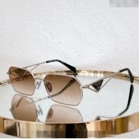 Popular Style Prada Sunglasses PRA51S 2024 