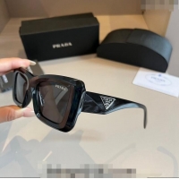 Buy Inexpensive Prada Sunglasses P030401 2024