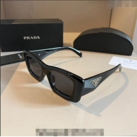 Buy Discount Prada S...