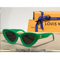 Buy Classic Louis Vuitton Sunglasses Z2612 2023