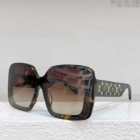 Buy Classic Louis Vuitton Sunglasses Z1999 2023