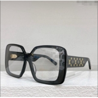 Top Quality Louis Vuitton Sunglasses Z1999 2023 