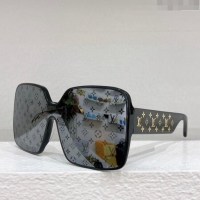 Best Price Louis Vuitton Sunglasses Z1999 2023