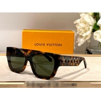 New Luxury Louis Vui...