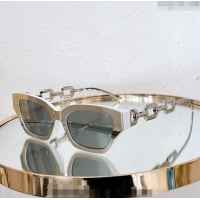 Buy Inexpensive Louis Vuitton Sunglasses Z1476E 2024