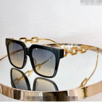 Grade Design Louis Vuitton Sunglasses Z2682 2024