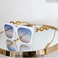 Traditional Specials Louis Vuitton Sunglasses Z2682 2024