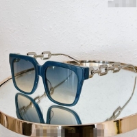 Unique Style Louis Vuitton Sunglasses Z2682 2024