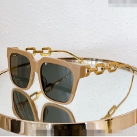 Good Looking Louis Vuitton Sunglasses Z2682 2024