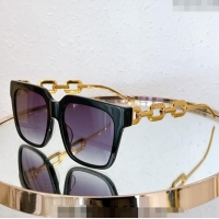 Famous Brand Louis Vuitton Sunglasses Z2682 2024