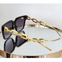 Famous Brand Louis Vuitton Sunglasses Z2682 2024