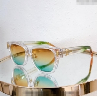 Charming Grade Louis Vuitton Sunglasses Z2063U/Z2084U 2024