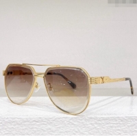 Affordable Price Louis Vuitton Sunglasses Z2126 2024