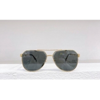 Pretty Style Louis Vuitton Sunglasses Z2126 2024