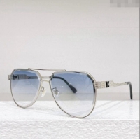 Best Quality Louis Vuitton Sunglasses Z2126 2024