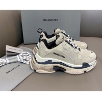 Stylish Balenciaga T...