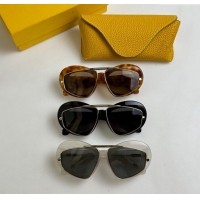 Grade Promotional Loewe Sunglasses LW40120I Lucency 2023