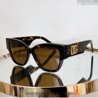 Buy Inexpensive Dolce & Gabbana Sunglasses DG4449 2023