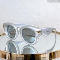 New Design Loewe Sunglasses LW40118 2023